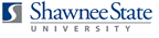 Shawnee State University (OH)