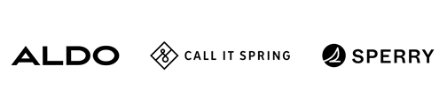 ALDO Group