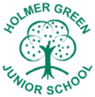 Holmer Green Junior School