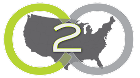 C2C