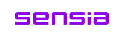 Sensia