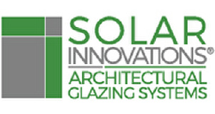 Solar Innovations