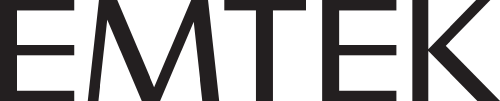 Fortune Brands Innovations, Inc.