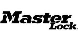 Master Lock