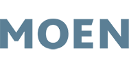 Moen