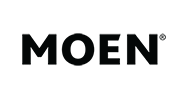 Moen