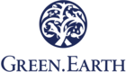 Green Earth Group