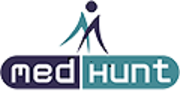 MEDHUNT RECRUITMENT LTD