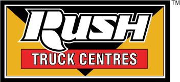 Rush Truck Centres of Canada