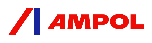 Ampol Group