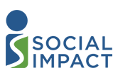 Social Impact
