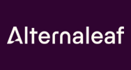 Alternaleaf