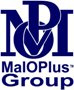 MalOPlus Group Inc.