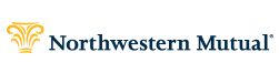 Northwestern Mutual