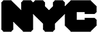 DEPARTMENT OF TRANSPORTATION