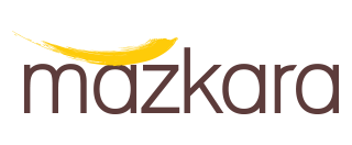 Mazkara