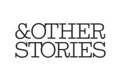 & Other Stories