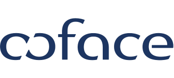 Coface