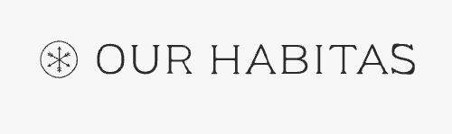 Our Habitas