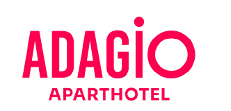 Adagio Aparthotels