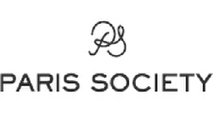 Paris Society