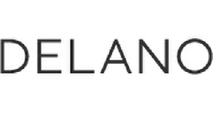 Delano Miami Beach
