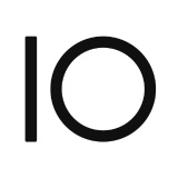 10 Design