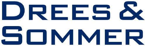 Drees & Sommer SE