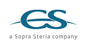 CS Group Canada