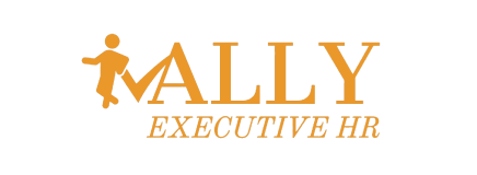 Ally eXecutive HR consulting