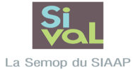 SIVAL