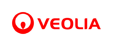 VEOLIA ENERGIE PERFORMANCE