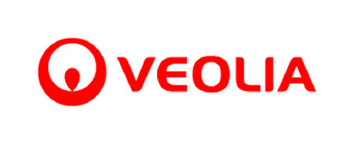 Veolia Environmental Resources Taiwan Co., Ltd