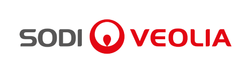 SODI (Veolia)
