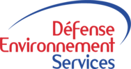 Défense Environnement Services (DES)