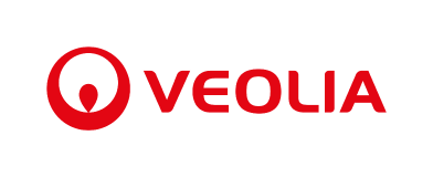 VEOLIA HAZARDOUS WASTE EUROPE