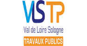 Val de Loire Sologne Travaux Publics