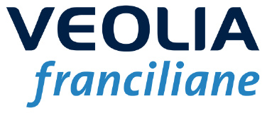 Veolia Franciliane
