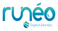 runéo