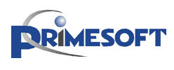 Primesoft consulting