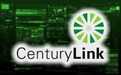 CenturyLink