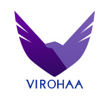 Virohaa Internet Media
