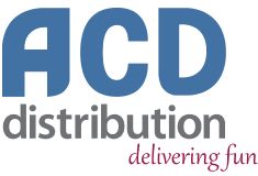 ACD Distribution