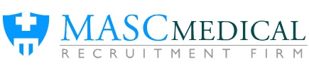 MASC Medical Recruitment Firm