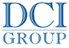 DCI Group
