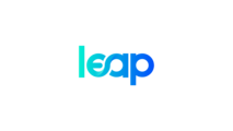 Leapfrog Power, Inc.