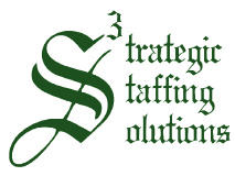 Strategic Staffing Solutions (S3)