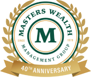 the Masters Wealth Management Group, LLC