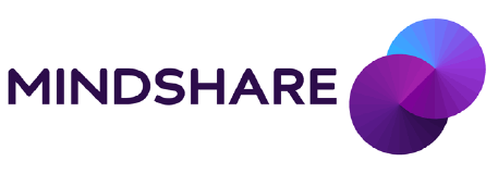 Mindshare