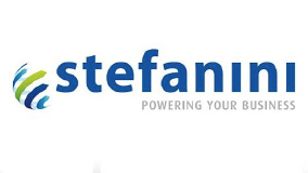 Stefanini